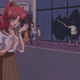 Illustration for article titled Sailor Moon Crystal is a Nostalgia Trip